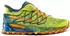 La Sportiva Mutant