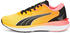 Puma Electrify Nitro 2 Women (376898)