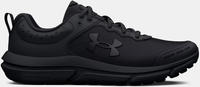 Under Armour 3026182-002, UNDER ARMOUR Assert 10 Laufschuhe Jungen 002 -