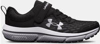 Under Armour 3026183-001, UNDER ARMOUR Assert 10 AC Laufschuhe Jungen 001 -