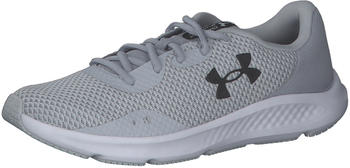 Under Armour Charged Pursuit 3 Women (3024889) grey