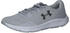 Under Armour Charged Pursuit 3 Women