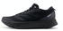 Adidas Adizero SL Kids