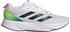 Adidas Adizero SL Women