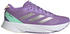 Adidas Adizero SL Women