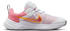 Nike Downshifter 12 Kids