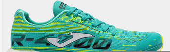 Joma R.4000 23 turqoise