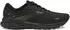 Brooks Adrenaline GTS 23 Women (120381)
