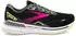 Brooks Adrenaline GTS 23 Women (120381)