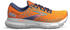 Brooks Glycerin 20