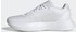 Adidas Duramo SL Women cloud white/cloud white/grey five (IF7875)