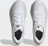 Adidas Duramo SL Women cloud white/cloud white/grey five (IF7875)