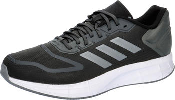 Adidas Duramo SL 2.0 grey six/grey three/ftwr white