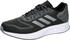 Adidas Duramo SL 2.0