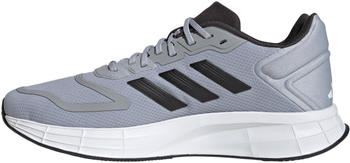 Adidas Duramo SL 2.0 halo silver/carbon/ftwr white