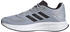 Adidas Duramo SL 2.0