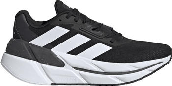 Adidas Adistar CS 2.0 core black/cloud white/carbon