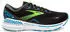 Brooks Adrenaline GTS 23 (110391-1D)