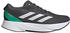 Adidas Adizero SL