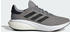 Adidas Supernova 3