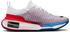 Nike Invincible 3