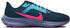 Nike Pegasus 40
