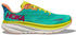 Hoka Clifton 9 Women