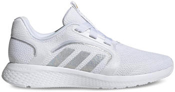 Adidas Edge Lux Women white/white/silver