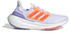 Adidas Ultraboost Light Women