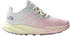 W purdy pink/tin grey