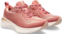 Asics 1012B441_0600, Asics Gel-Cumulus 25 Damen Laufschuhe, schwarz, Gr. 43 &frac12;...