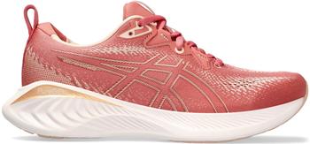 Asics GEL-CUMULUS™ 25 Women light garnet/pale apricot – Asics GEL-CUMULUS™ 25 Women light garnet/pale apricot: Der perfekte Begleiter für Ihr Training