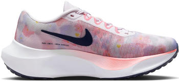 Nike Zoom Fly 5 Premium pearl pink/coral chalk/white/midnight navy