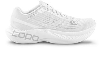 topo athletic Specter white/grey