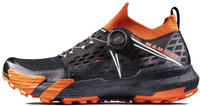 Mammut 3030-04900-00698-1070, Mammut Aenergy TR BOA Mid GTX Men black-dark...