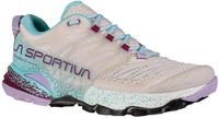 La Sportiva ZFRS067G18U0241, La Sportiva Akasha II Woman shadow/red plum...