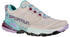La Sportiva Akasha II Woman