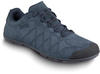 Barfußschuhe