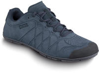 Meindl 4712, MEINDL Damen Multifunktionsschuhe Pure Comfort Lady 3.0 marine female