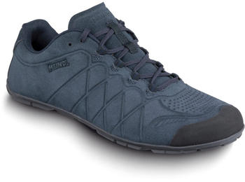 Meindl Pure Comfort 3.0 (4713) marine