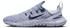 Nike Free RN 5.0