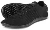 Leguano 10050010-38, Leguano Barfussschuhe Go (flexible Sohle, pures Barfu&szlig;gef&uuml;hl)