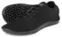 Leguano Go Ws (10050010) black