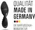 Leguano Go Ws (10050010) black