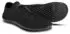 Leguano Go Ws (10050010) black