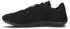 Leguano Go Ws (10050010) black