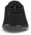 Leguano Go Ws (10050010) black