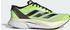 Adidas Adizero Boston 12