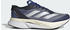 Adidas Adizero Boston 12