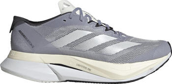 Adidas Adizero Boston 12 Ws (HQ2170) grey